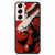 Inuyasha Tessaigas Edge Samsung Galaxy S22+ Case