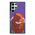 Invincible Alan the Alien Samsung Galaxy S22 Ultra Case