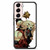 Invincible Battle Beast Samsung Galaxy S22+ Case