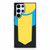 Invincible Suit Samsung Galaxy S22 Ultra Case