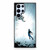 Invincible Vs Conquest Samsung Galaxy S22 Ultra Case