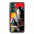 It Pennywise Art Samsung Galaxy S22 Case