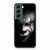 It Pennywise Feast of Fear 02 Samsung Galaxy S22 Case