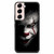 It Pennywise Feast of Fear 02 Samsung Galaxy S22+ Case