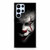 It Pennywise Feast of Fear 02 Samsung Galaxy S22 Ultra Case