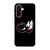 Colorado Mammoth Samsung Galaxy A26 5G Case