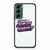 Jacksonville Jumbo Shrimp 01 Samsung Galaxy S22 Case