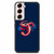 Jacksonville Jumbo Shrimp 02 Samsung Galaxy S22+ Case