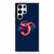Jacksonville Jumbo Shrimp 02 Samsung Galaxy S22 Ultra Case