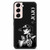 JoJos Bizarre Adventure Jotaro Kujo 02 Samsung Galaxy S22+ Case