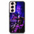 JoJos Bizarre Adventure Stardust Crusaders Samsung Galaxy S22+ Case