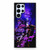 JoJos Bizarre Adventure Stardust Crusaders Samsung Galaxy S22 Ultra Case