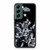 Jojos Bizarre Adventure the Joestar Legacy Samsung Galaxy S22 Case