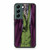 Jokers Suit Samsung Galaxy S22 Case