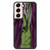 Jokers Suit Samsung Galaxy S22+ Case