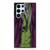 Jokers Suit Samsung Galaxy S22 Ultra Case