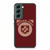 Jugger Nog Samsung Galaxy S22 Case
