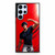 Jujutsu Kaisen Toji The Zenin Outcast Samsung Galaxy S22 Ultra Case
