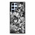 Junji Ito Colection 01 Samsung Galaxy S22 Ultra Case