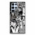 Junji Ito Colection 02 Samsung Galaxy S22 Ultra Case