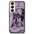 Junji Ito Tomie Samsung Galaxy S22+ Case