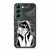 Junji Ito Tomoe Samsung Galaxy S22 Case