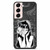 Junji Ito Tomoe Samsung Galaxy S22+ Case