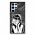 Junji Ito Tomoe Samsung Galaxy S22 Ultra Case
