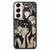 Junji Itou manga picture Samsung Galaxy S22+ Case