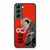 Kaiju No 8 Awakening Samsung Galaxy S22 Case