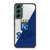 Kansas City Royals 02 Samsung Galaxy S22 Case
