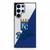 Kansas City Royals 02 Samsung Galaxy S22 Ultra Case