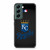 Kansas City Royals 03 Samsung Galaxy S22 Case