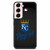 Kansas City Royals 03 Samsung Galaxy S22+ Case