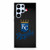 Kansas City Royals 03 Samsung Galaxy S22 Ultra Case