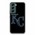 Kansas City Royals 04 Samsung Galaxy S22 Case