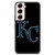 Kansas City Royals 04 Samsung Galaxy S22+ Case