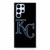 Kansas City Royals 04 Samsung Galaxy S22 Ultra Case