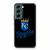 Kansas City Royals 05 Samsung Galaxy S22 Case