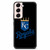 Kansas City Royals 05 Samsung Galaxy S22+ Case