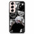 Ken Kaneki Tokyo Ghoul Series Samsung Galaxy S22+ Case