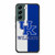 Kentucky Wildcats Lexington Legends Samsung Galaxy S22 Case