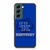 Kentucky Wildcats Territory Samsung Galaxy S22 Case