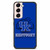 Kentucky Wildcats Territory Samsung Galaxy S22+ Case