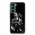 Kevin Durant Brooklyn Nets Samsung Galaxy S22 Case