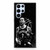Kevin Durant Brooklyn Nets Samsung Galaxy S22 Ultra Case