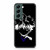 Killua Zoldyck Samsung Galaxy S22 Case