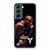 Kobe Bryant Mamba 02 Samsung Galaxy S22 Case