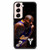 Kobe Bryant Mamba 02 Samsung Galaxy S22+ Case