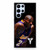 Kobe Bryant Mamba 02 Samsung Galaxy S22 Ultra Case